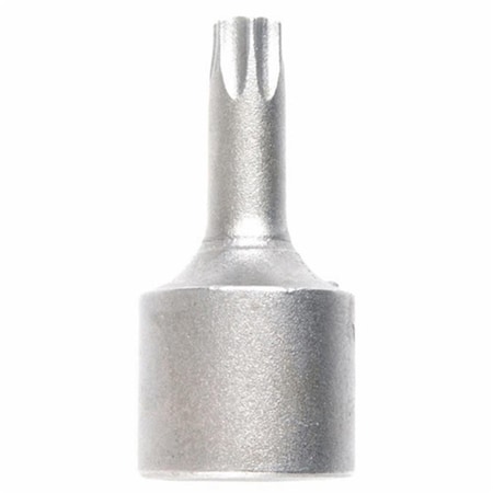 Homecare Products T60 Half Cut Torx HO2613062